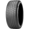 PIRELLI 275/40 R19 105 H Pirelli P Zero Winter (*) (mo) Xl M+s 3pmsf (tl)