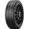 PIRELLI 205/55 R16 94 T Pirelli Ice Zero Asimmetrico Plus