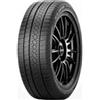 PIRELLI 255/45 R20 105 H Pirelli Ice Zero Asimmetrico Plus