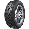 LAUFENN 195/55 R15 85 V Laufenn G Fit 4s Lh71