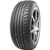 LINGLONG 215/60 R17 96 H Linglong Green-max Winter Uhp M+s 3pmsf
