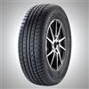 TOMKET 195/55 R15 85 V Tomket Snowroad