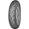 MITAS 90/90 R10 50 P Mitas Mc 34 Racing Super Soft