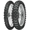 PIRELLI 90/100 R21 57 M Pirelli S.mx32 Mid Soft