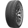 KUMHO 205/60 R16 96 T Kumho Wintercraft Ice Wi51