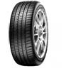 VREDESTEIN 215/45 R18 93 Y Vredestein Ultrac Satin