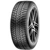 VREDESTEIN 215/45 R18 93 W Vredestein Wintrac Pro+