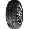 NEXEN 255/50 R19 107 T Nexen Winguard Winspike Ws62