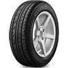 RADAR 185/70 R14 88 T Radar Rivera Pro2 M+s