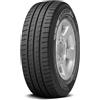 PIRELLI 205/65 R16C 107 T Pirelli Carrier All Season