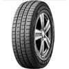 NEXEN 195/70 R15C 104/102 R Nexen Winguard Wt1