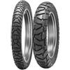 DUNLOP 110/80 R19 59 T Dunlop Trailmax Mission