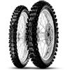 PIRELLI 90/100 R21 57 M Pirelli Scor. Mx32 Md.h