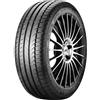 MICHELIN 175/65 R13 80 T Michelin Pilot Exalto Pe2