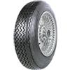 MICHELIN 185/80 R13 88 H Michelin Xas Ff