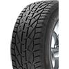 TAURUS 205/55 R17 95 V Taurus Winter