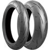 BRIDGESTONE 200/55 R17 78 W Bridgestone Rs11rn Rac.stre