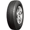 EVERGREEN 195/70 R14 91 T Evergreen Eh 22