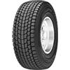 HANKOOK 275/60 R20 115 T Hankook Dynapro I Cept Rw08