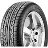 NANKANG 175/60 R14 83 H Nankang Sv-2