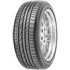 BRIDGESTONE 205/50 R17 89 V Bridgestone Re050a1 Potenza Rft