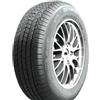 TAURUS 235/60 R18 107 V Taurus Suv 701