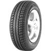 CONTINENTAL 155/65 R13 73 T Continental Contiecocontact Ep