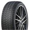 TOURADOR 235/55 R18 100 T Tourador Winter Pro Tss1
