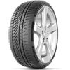 PETLAS 255/40 R20 101 W Petlas Snowmas2xl