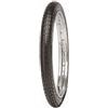 MITAS 2.25/80 R17 39 J Mitas B-4