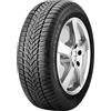 DUNLOP 205/55 R16 91 H Dunlop Sp Winter Sport 4d M0 3pmsf M+s (tl)
