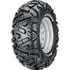 MAXXIS 27/9 R12 52 N Maxxis Bighorn M-917 Front