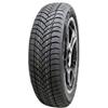 ROTALLA 185/70 R14 88 T Rotalla Setula W Race S130