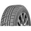 PREMIORRI 225/50 R17 98 H Premiorri Via Maggiore Z Plus
