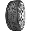 GRIPMAX 215/40 R18 89 V Gripmax Pro Winter Xl