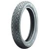 HEIDENAU 110/80 R18 60 S Heidenau K36 Tt