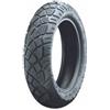 HEIDENAU 110/70 R11 45 M Heidenau K58 Mod Snowtex