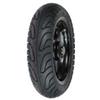 VEERUBBER 90/90 R10 50 J Veerubber Vrm134