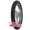 VEERUBBER 2.5 R18 45 P Veerubber Vrm011