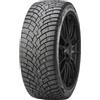 PIRELLI 215/65 R17 103 T Pirelli Ice Zero 2