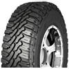 NANKANG 32/11.5 R15 113 Q Nankang Forta Ft-9 M/t P.o.r Owl