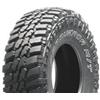 NANKANG 32/11.5 R15 113 Q Nankang Mt-1 Conqueror M/t 8pr Owl