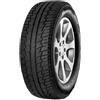 FORTUNA WI 225/60 R18 104V VR Fortuna Wi Winter Suv2