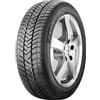 PIRELLI 175/65 R15 88 H Pirelli W 210 Snow Control Serie Iii (*) Xl M+s 3pmsf (tl)