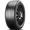 PIRELLI 255/40 R20 101 Y Pirelli P Zero E