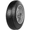 MICHELIN COLLECTION 165 R13 82 H Michelin Collection Xas