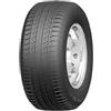 APLUS 245/70 R16 107 H Aplus A919