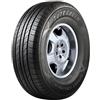 AUTOGREEN 235/65 R17 104 H Autogreen Sport Cruiser Sc6
