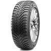 CST 205/55 R17 95 V Cst Medallion Winter Wcp1 Xl