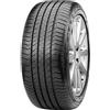 MAXXIS 215/65 R17 99 V Maxxis Bravo Hpm3